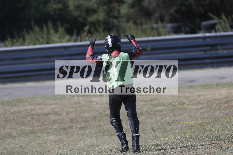 /31 02.08.2026  TIMMOT ADR/Gruppe D/unklar